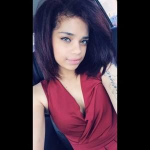 Meet your Posher, Kendall